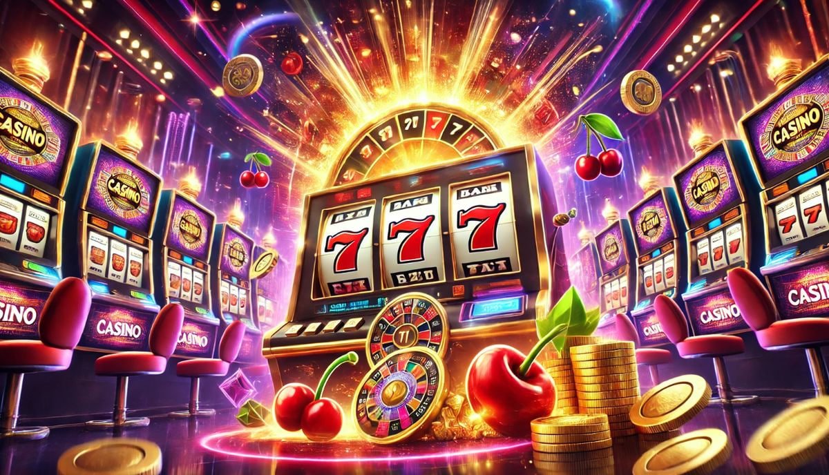 mm38